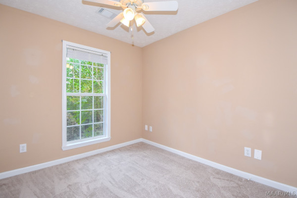 12447 Redland Road