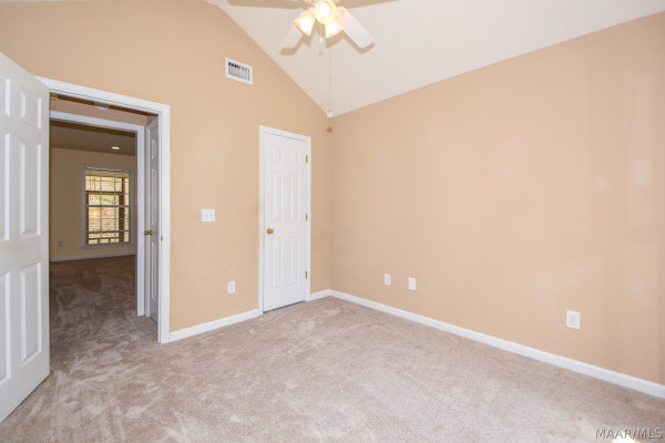 12447 Redland Road