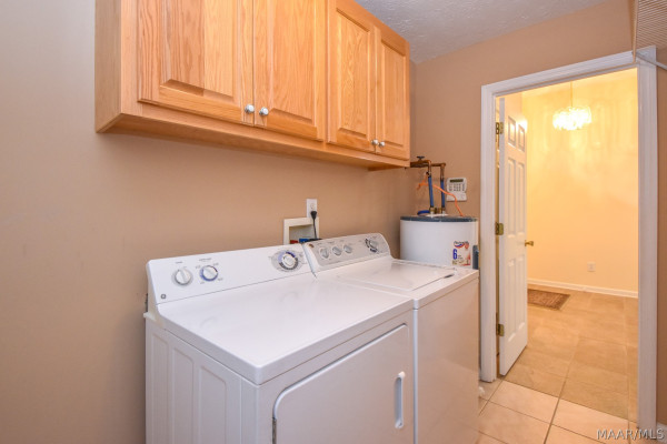 12447 Redland Road