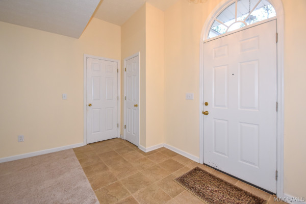 12447 Redland Road