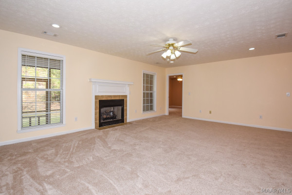 12447 Redland Road