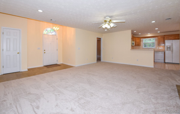 12447 Redland Road