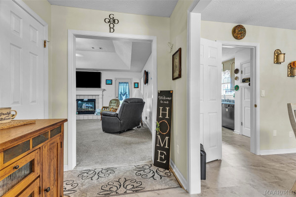 3855 Berkshire Drive