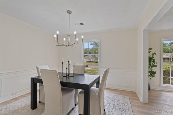 2451 BELCHER Drive