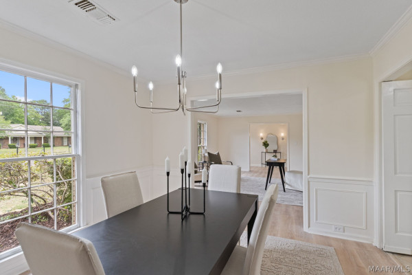 2451 BELCHER Drive