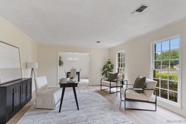 2451 BELCHER Drive