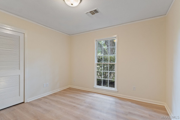 2451 BELCHER Drive