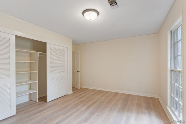 2451 BELCHER Drive