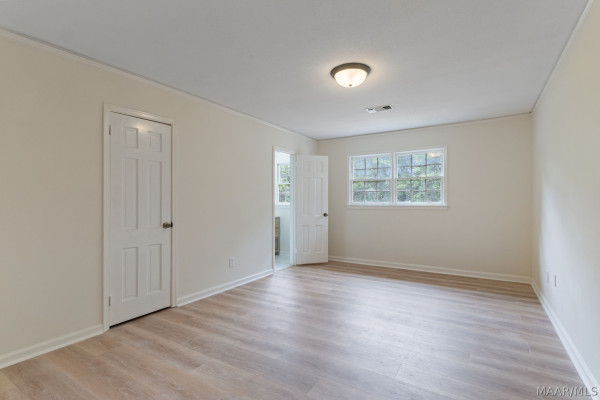 2451 BELCHER Drive