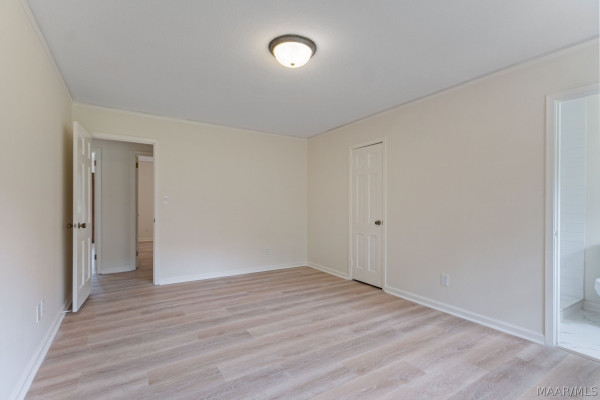 2451 BELCHER Drive