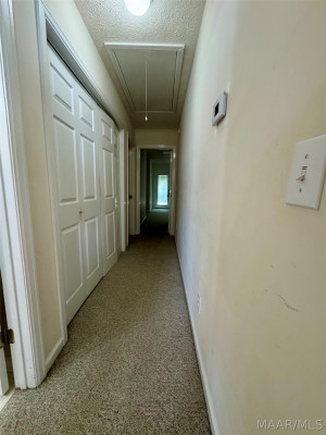 33 JAMESTOWN Loop