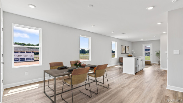 7308 Spencer Circle
