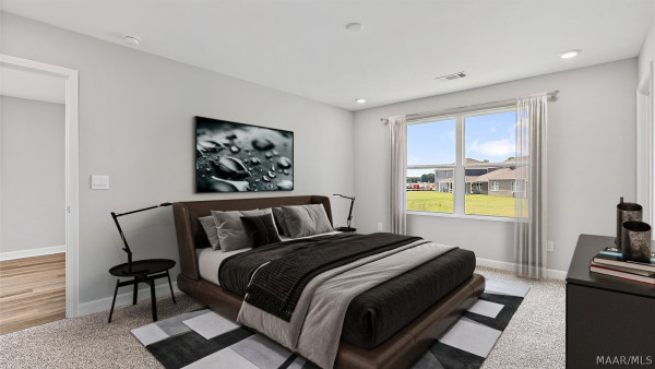 7308 Spencer Circle