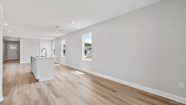 7308 Spencer Circle