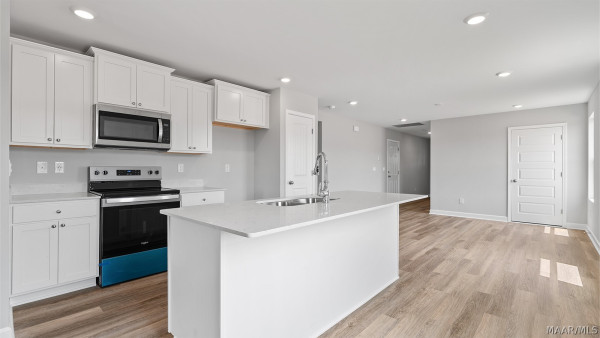 7308 Spencer Circle