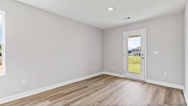 7308 Spencer Circle