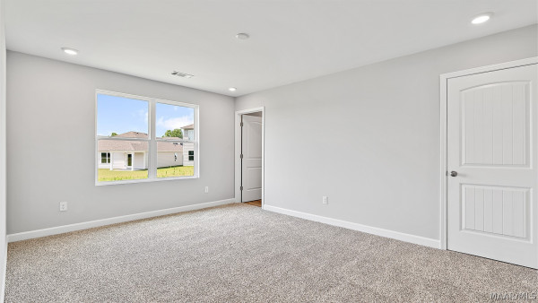 7308 Spencer Circle