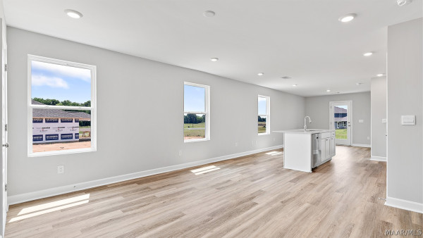 7308 Spencer Circle