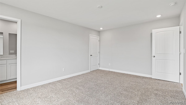7308 Spencer Circle