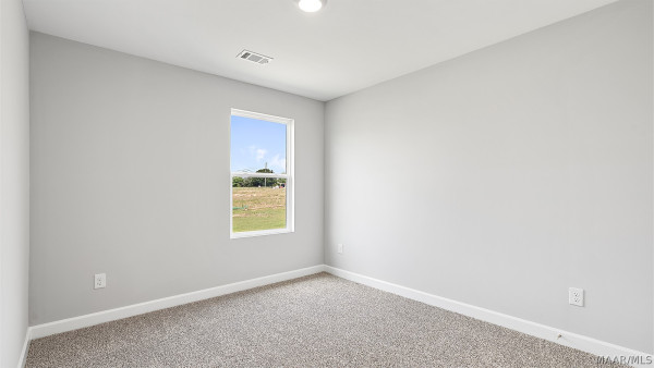 7308 Spencer Circle