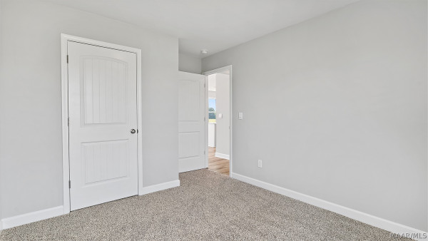 7308 Spencer Circle