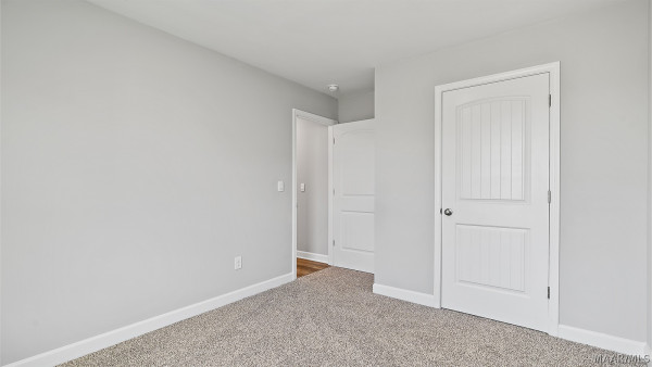 7308 Spencer Circle