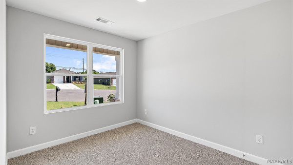 7308 Spencer Circle