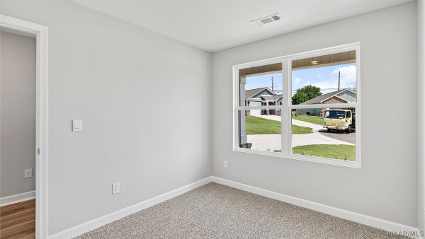 7308 Spencer Circle