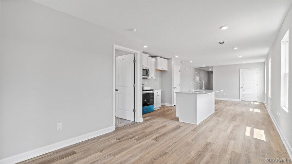 7308 Spencer Circle
