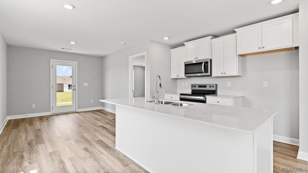 7308 Spencer Circle