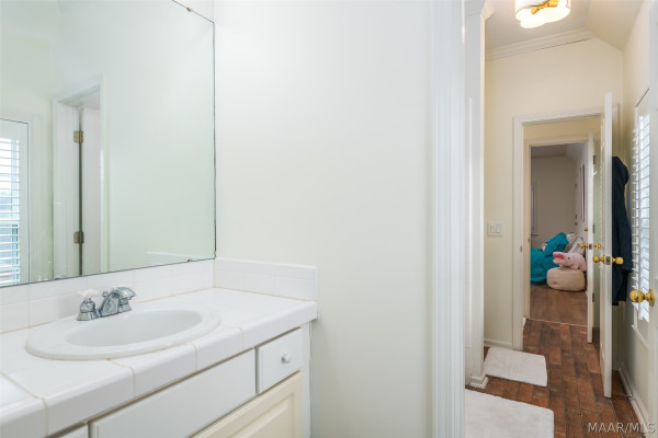 8700 Old Marsh Way