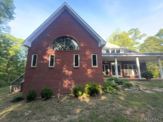 1223 Old Ridge Road E