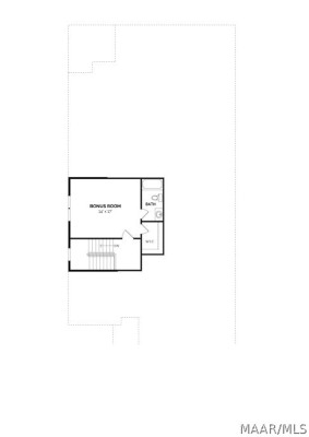 151 Rochelle Way