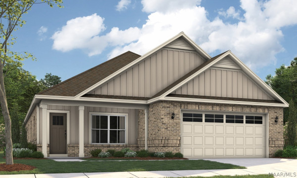 147 Rochelle Way