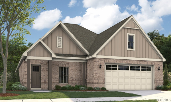 152 Rochelle Way
