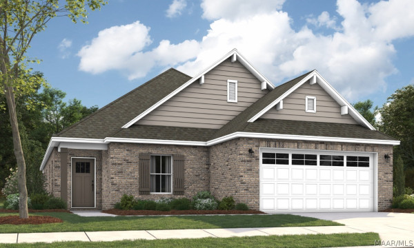 156 Rochelle Way