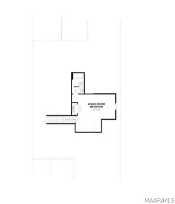 156 Rochelle Way
