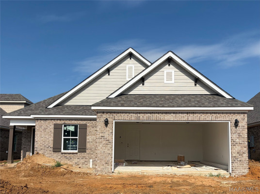 156 Rochelle Way