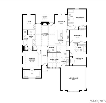 749 Quail Run