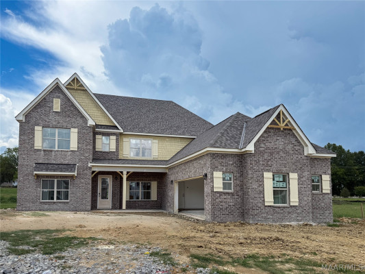 940 Cavalier Drive
