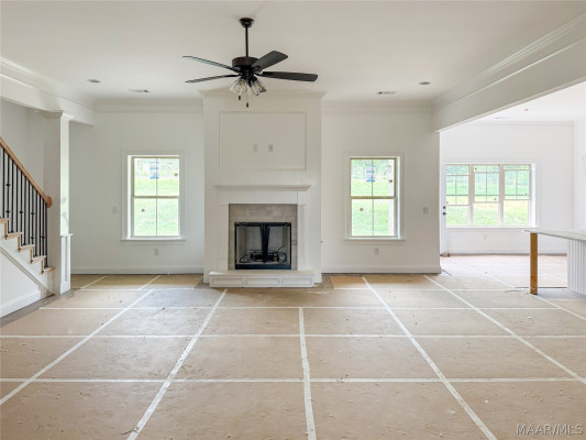 940 Cavalier Drive