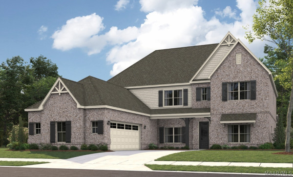 940 Cavalier Drive