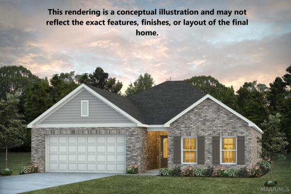 58 Coolidge Drive