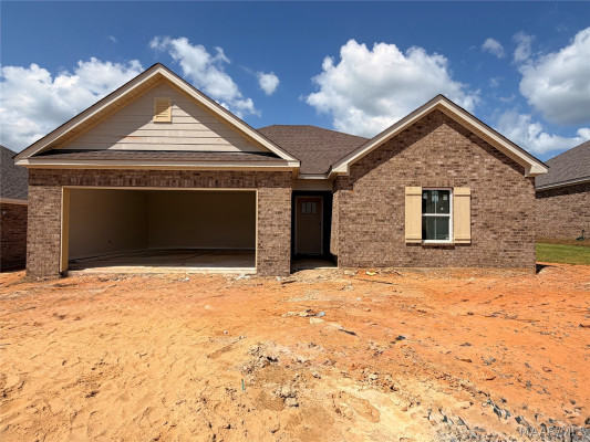 46 Coolidge Drive