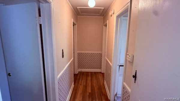 3 Kent Street