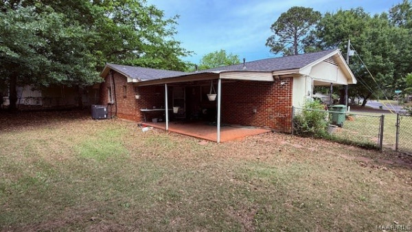 3 Kent Street