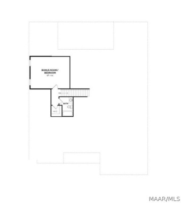 228 Hillston Drive