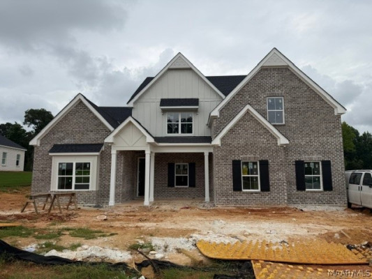 1012 Sunfield Drive