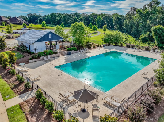 1012 Sunfield Drive
