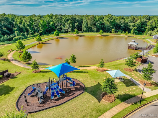 1012 Sunfield Drive